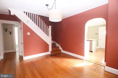 5601 Tramore Rd, Baltimore, MD 21214 photo 12