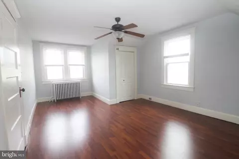 5601 Tramore Rd, Baltimore, MD 21214 photo 19