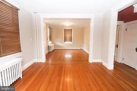 5601 Tramore Rd, Baltimore, MD 21214 photo 9