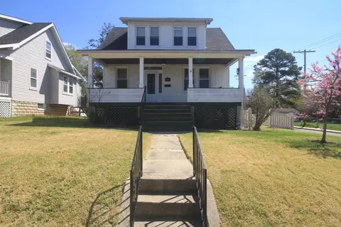 5601 Tramore Rd, Baltimore, MD 21214 photo 2