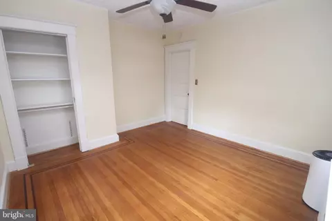 5601 Tramore Rd, Baltimore, MD 21214 photo 20