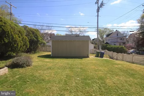 5601 Tramore Rd, Baltimore, MD 21214 photo 4