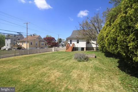 5601 Tramore Rd, Baltimore, MD 21214 photo 5