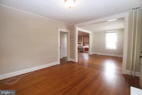 5601 Tramore Rd, Baltimore, MD 21214 photo 26