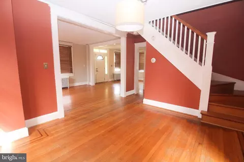 5601 Tramore Rd, Baltimore, MD 21214 photo 11