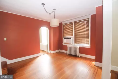 5601 Tramore Rd, Baltimore, MD 21214 photo 10