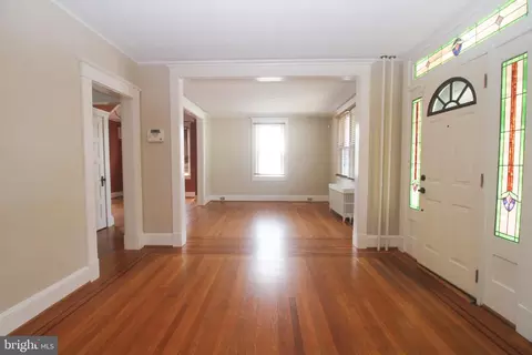 5601 Tramore Rd, Baltimore, MD 21214 photo 8