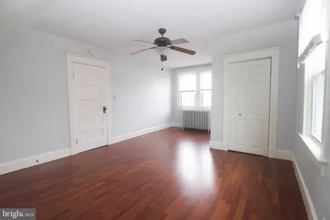 5601 Tramore Rd, Baltimore, MD 21214 photo 18
