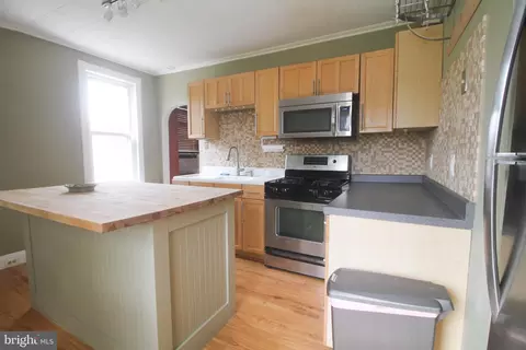 5601 Tramore Rd, Baltimore, MD 21214 photo 13