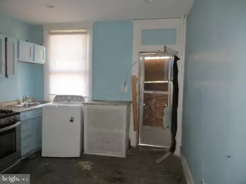 1607 Ruxton Ave, Baltimore, MD 21216 photo 5