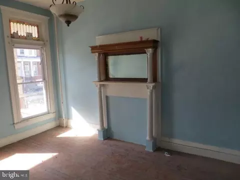 1607 Ruxton Ave, Baltimore, MD 21216 photo 2