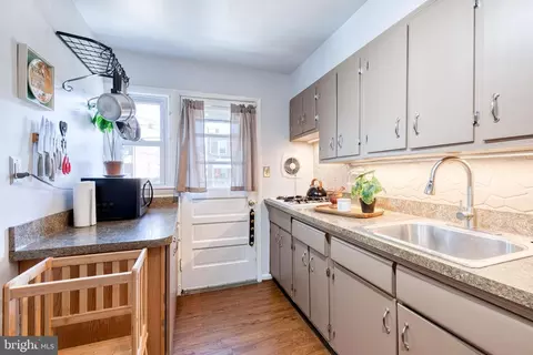 Kitchen - 3708 Keene Ave, Baltimore, MD 21206 photo 1 of 3