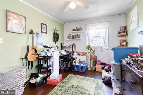 Other - 3708 Keene Ave, Baltimore, MD 21206 photo 6 of 7