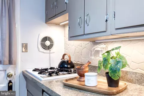 Kitchen - 3708 Keene Ave, Baltimore, MD 21206 photo 2 of 3