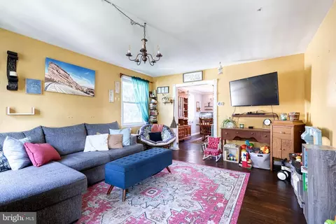 Other - 3708 Keene Ave, Baltimore, MD 21206 photo 3 of 7