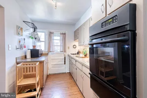 Other - 3708 Keene Ave, Baltimore, MD 21206 photo 5 of 7