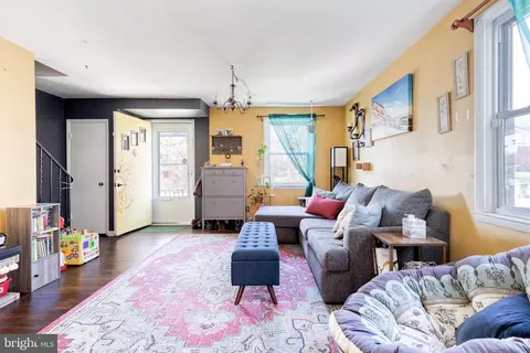 Other - 3708 Keene Ave, Baltimore, MD 21206 photo 4 of 7