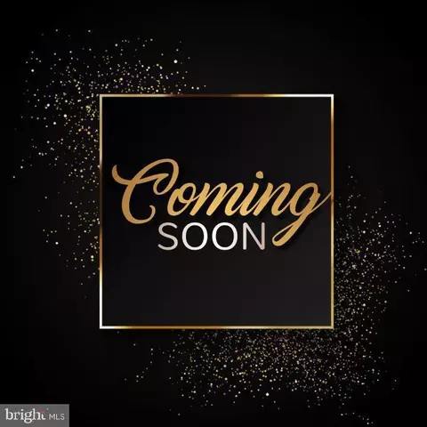 410 Annabel Ave, Baltimore, MD 21225