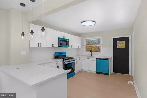 Other - 3708 W Cold Spring Ln, Baltimore, MD 21215 photo 2 of 11
