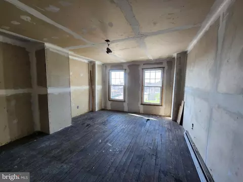 Other - 514 E 26th St, Baltimore, MD 21218 photo 3 of 5