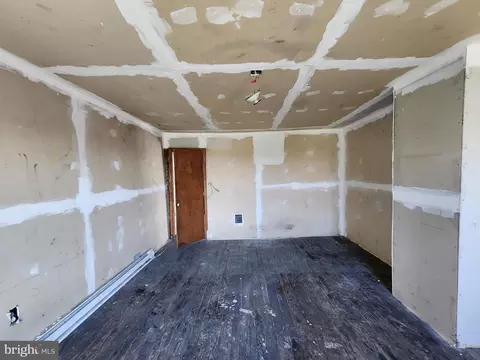 Other - 514 E 26th St, Baltimore, MD 21218 photo 4 of 5