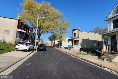 Other - 514 E 26th St, Baltimore, MD 21218 photo 2 of 5