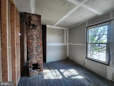 Bedroom - 514 E 26th St, Baltimore, MD 21218 photo 1 of 1