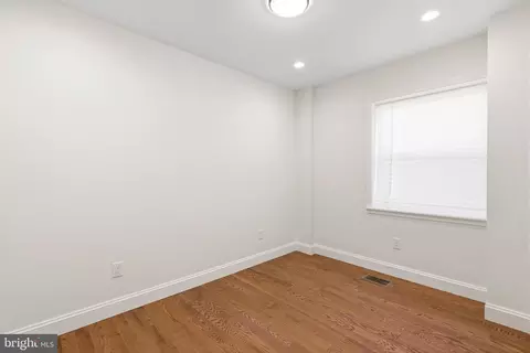 Other - 3525 Cliftmont Ave, Baltimore, MD 21213 photo 7 of 15