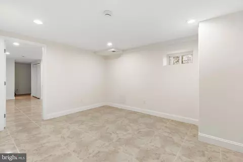 Other - 3525 Cliftmont Ave, Baltimore, MD 21213 photo 9 of 15