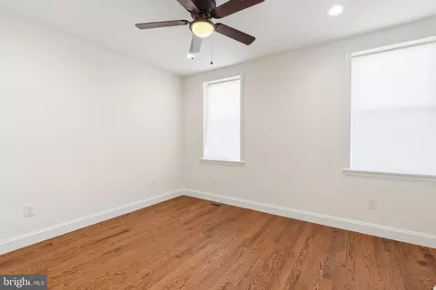 Other - 3525 Cliftmont Ave, Baltimore, MD 21213 photo 6 of 15