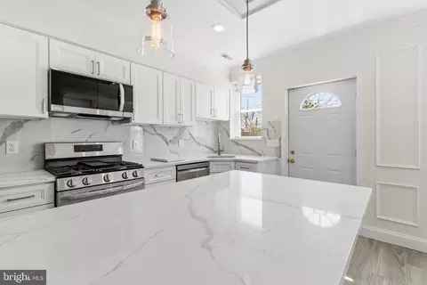 Other - 3525 Cliftmont Ave, Baltimore, MD 21213 photo 4 of 15