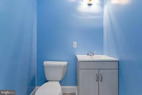 Other - 3525 Cliftmont Ave, Baltimore, MD 21213 photo 5 of 15