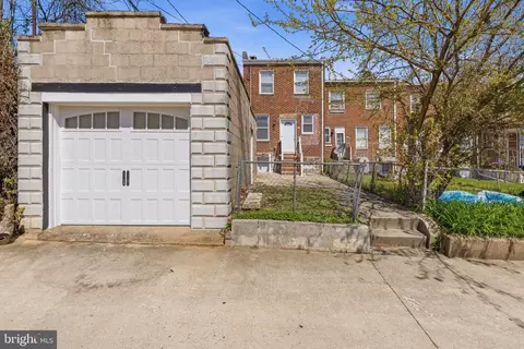 Other - 3525 Cliftmont Ave, Baltimore, MD 21213 photo 15 of 15