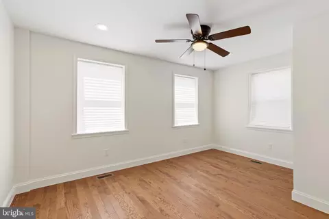 Other - 3525 Cliftmont Ave, Baltimore, MD 21213 photo 8 of 15