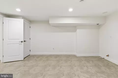 Other - 3525 Cliftmont Ave, Baltimore, MD 21213 photo 13 of 15
