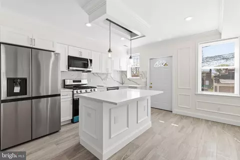 Other - 3525 Cliftmont Ave, Baltimore, MD 21213 photo 3 of 15