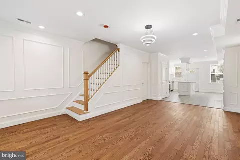 Living - 3525 Cliftmont Ave, Baltimore, MD 21213 photo 1 of 4