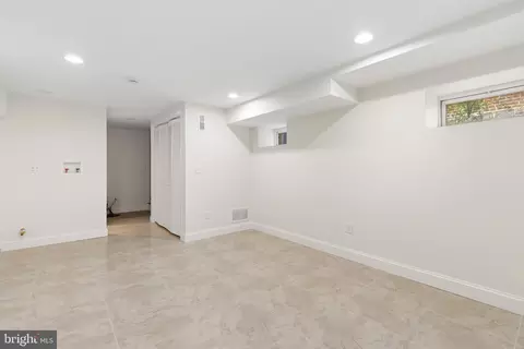 Other - 3525 Cliftmont Ave, Baltimore, MD 21213 photo 11 of 15