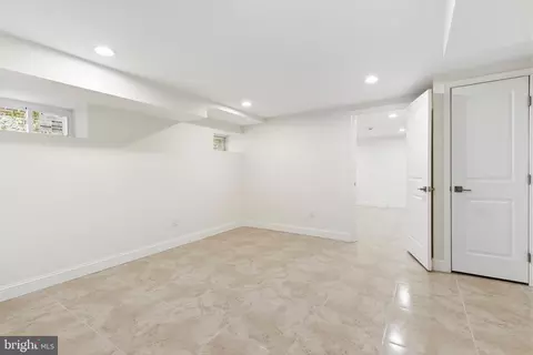 Other - 3525 Cliftmont Ave, Baltimore, MD 21213 photo 12 of 15
