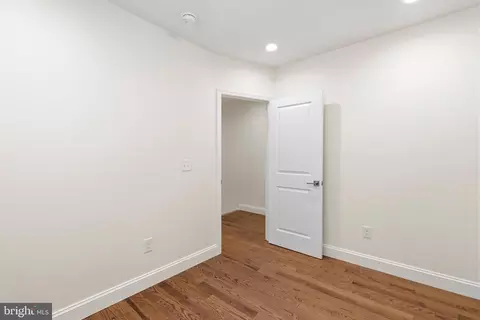 Bedroom - 3525 Cliftmont Ave, Baltimore, MD 21213 photo 2 of 3