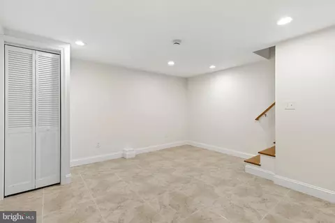 Other - 3525 Cliftmont Ave, Baltimore, MD 21213 photo 10 of 15