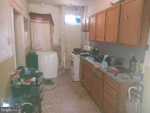 1629 Chilton St, Baltimore, MD 21218 photo 5