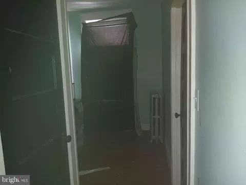 1629 Chilton St, Baltimore, MD 21218 photo 6