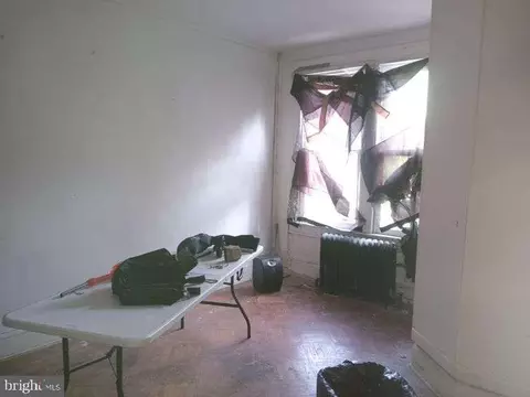 1629 Chilton St, Baltimore, MD 21218 photo 9