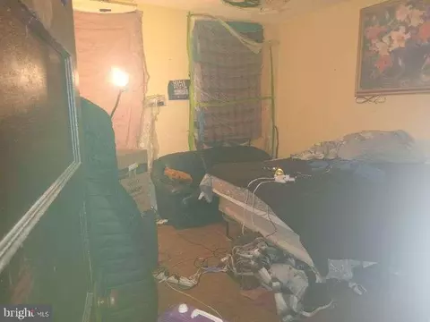 1629 Chilton St, Baltimore, MD 21218 photo 7