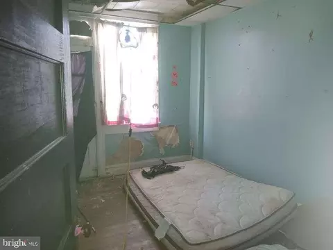 1629 Chilton St, Baltimore, MD 21218 photo 8