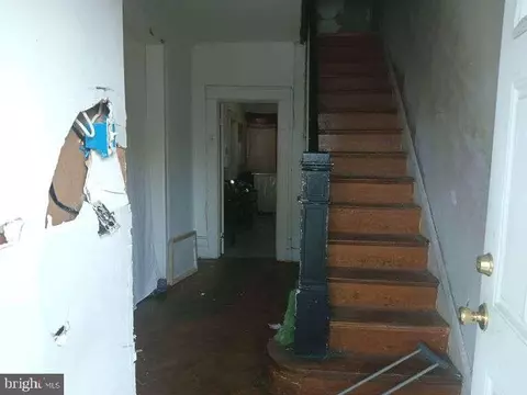 1629 Chilton St, Baltimore, MD 21218 photo 3