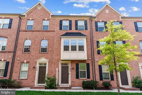 4707 Marlene Mews, Baltimore, MD 21224