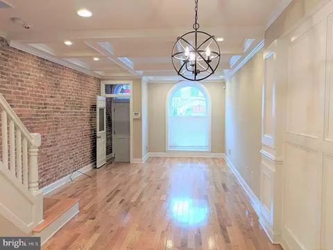 331 S East Ave, Baltimore, MD 21224