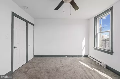 Other - 2611 E Hoffman St, Baltimore, MD 21213 photo 6 of 14